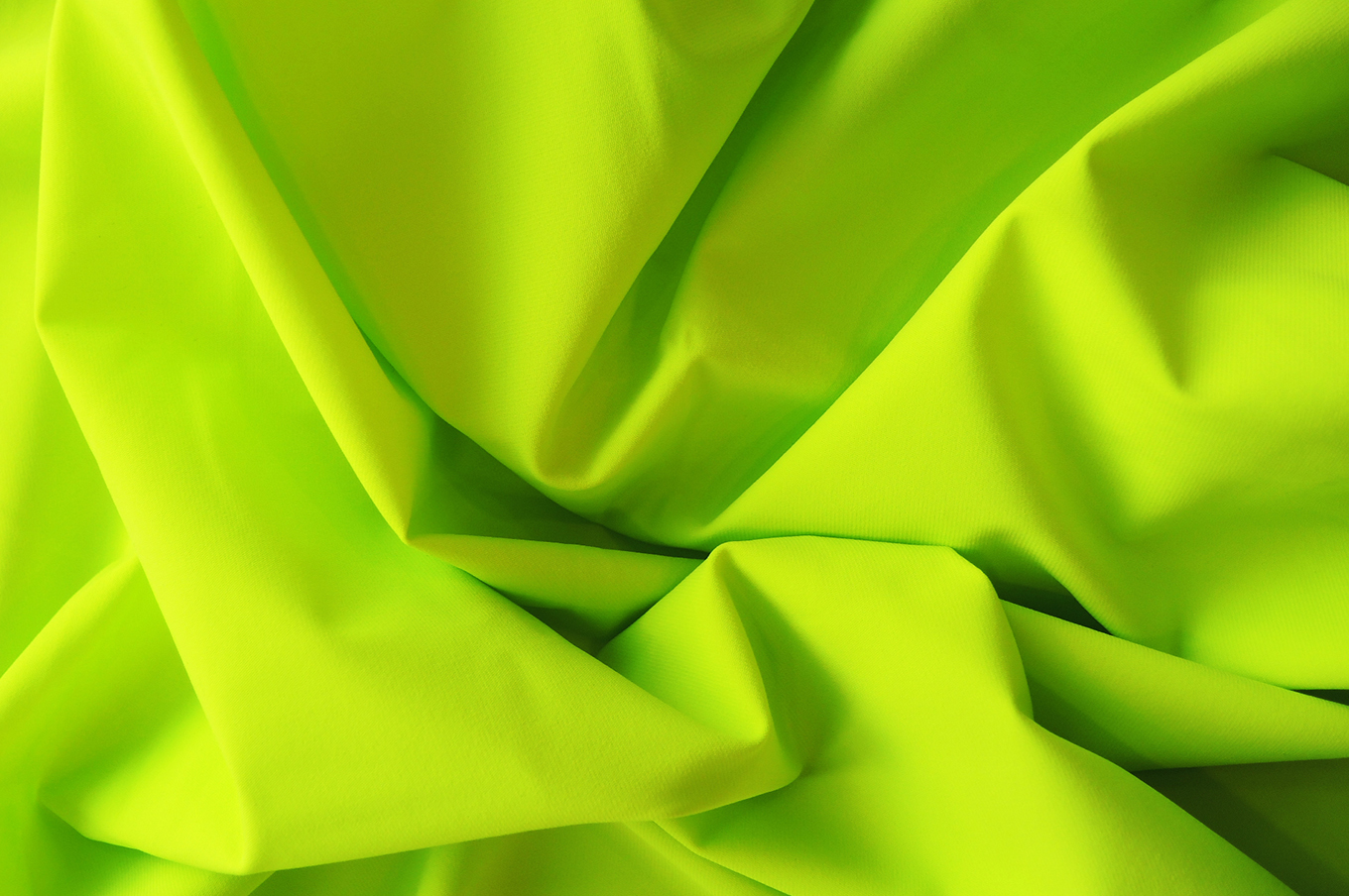 jersey lomellina fabric